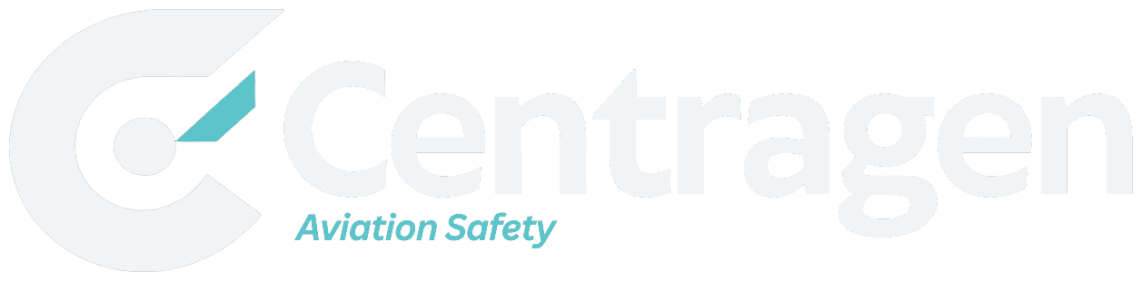Centragen Aviation Safety